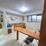 Apartamento en Venta en El Poblado, Medellín — miniatura 5