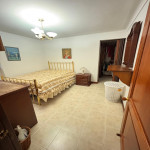 Apartamento en Venta en El Poblado, Medellín — miniatura 6