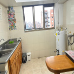 Apartamento en Venta en El Poblado, Medellín — miniatura 8