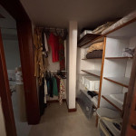 Apartamento en Venta en El Poblado, Medellín — miniatura 9