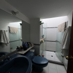 Casa en Venta en El Poblado, Medellín — miniatura 10