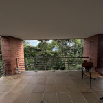 Casa en Venta en El Poblado, Medellín — miniatura 11