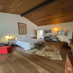 Casa en Venta en El Poblado, Medellín — miniatura 12
