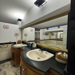 Casa en Venta en El Poblado, Medellín — miniatura 16