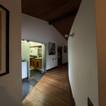 Casa en Venta en El Poblado, Medellín — miniatura 17