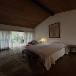 Casa en Venta en El Poblado, Medellín — miniatura 18