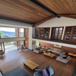 Casa en venta en El Poblado, Medellín