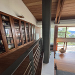 Casa en Venta en El Poblado, Medellín — miniatura 2