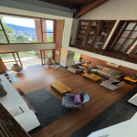 Casa en Venta en El Poblado, Medellín — miniatura 3
