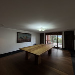 Casa en Venta en El Poblado, Medellín — miniatura 4