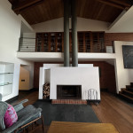 Casa en Venta en El Poblado, Medellín — miniatura 5