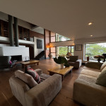 Casa en Venta en El Poblado, Medellín — miniatura 6