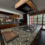 Casa en Venta en El Poblado, Medellín — miniatura 7