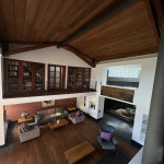 Casa en Venta en El Poblado, Medellín — miniatura 8