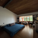 Casa en Venta en El Poblado, Medellín — miniatura 9