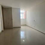 Apartamento en venta en Bello, Bello