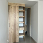 Apartamento en Venta en Bello, Bello — miniatura 2