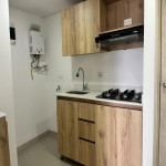 Apartamento en Venta en Bello, Bello — miniatura 3