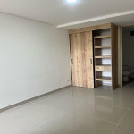 Apartamento en Venta en Bello, Bello — miniatura 4
