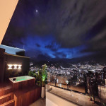 Apartamento en Venta en Mesa, Envigado — miniatura 2