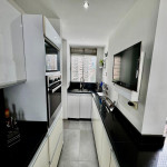 Apartamento en Venta en Loma el chocho, Envigado — miniatura 11