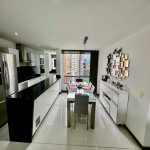 Apartamento en Venta en Loma el chocho, Envigado — miniatura 12