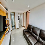 Apartamento en Venta en Loma el chocho, Envigado — miniatura 13
