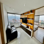 Apartamento en Venta en Loma el chocho, Envigado — miniatura 14