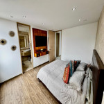 Apartamento en Venta en Loma el chocho, Envigado — miniatura 16