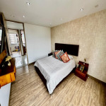 Apartamento en Venta en Loma el chocho, Envigado — miniatura 18
