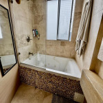 Apartamento en Venta en Loma el chocho, Envigado — miniatura 20