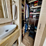 Apartamento en Venta en Loma el chocho, Envigado — miniatura 21