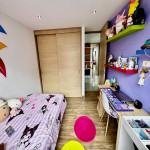 Apartamento en Venta en Loma el chocho, Envigado — miniatura 24