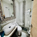 Apartamento en Venta en Loma el chocho, Envigado — miniatura 26