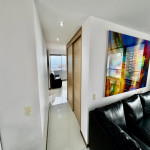 Apartamento en Venta en Loma el chocho, Envigado — miniatura 27