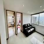 Apartamento en Venta en Loma el chocho, Envigado — miniatura 28