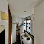Apartamento en Venta en Loma el chocho, Envigado — miniatura 29