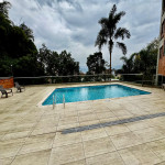 Apartamento en Venta en Loma el chocho, Envigado — miniatura 30