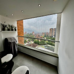 Apartamento en Venta en Loma el chocho, Envigado — miniatura 6