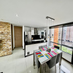 Apartamento en Venta en Loma el chocho, Envigado — miniatura 7
