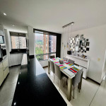 Apartamento en Venta en Loma el chocho, Envigado — miniatura 9