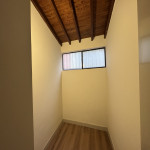 Apartamento en Venta en El Campestre, Medellín — miniatura 10