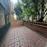 Apartamento en Venta en El Campestre, Medellín — miniatura 11