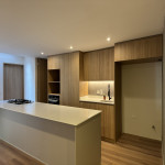 Apartamento en Venta en El Campestre, Medellín — miniatura 12