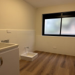 Apartamento en Venta en El Campestre, Medellín — miniatura 15