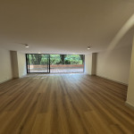 Apartamento en Venta en El Campestre, Medellín — miniatura 16