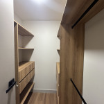Apartamento en Venta en El Campestre, Medellín — miniatura 17