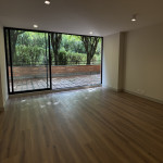 Apartamento en venta en El Campestre, Medellín