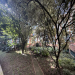 Apartamento en Venta en El Campestre, Medellín — miniatura 18