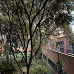 Apartamento en Venta en El Campestre, Medellín — miniatura 19